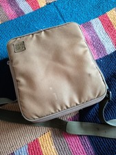 Sac Photo Semi Rigide Avec