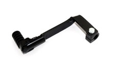 Pédale changement de vitesse