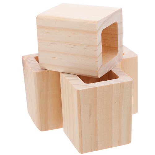 Pcs niveleur pieds - niveleur,