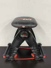 Bowflex Uppercut Push Up Stand Home Gym Workout Equipment Excellent Condition 