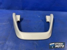 Poignée passagère Honda CBR