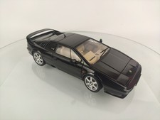 1/18 Autoart Lotus Esprit V8