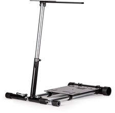 Wheel Stand Pro Farm Truck