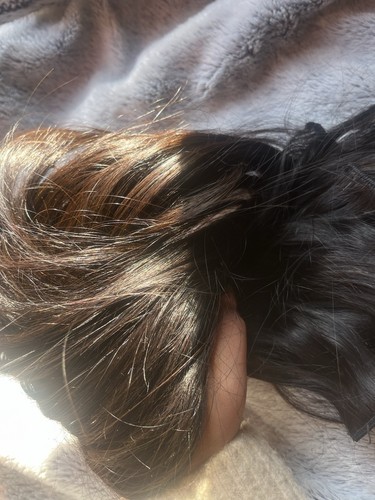 Extensions cheveux remy hair - extensions,