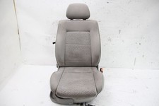 Siège avant droit VW GOLF 3