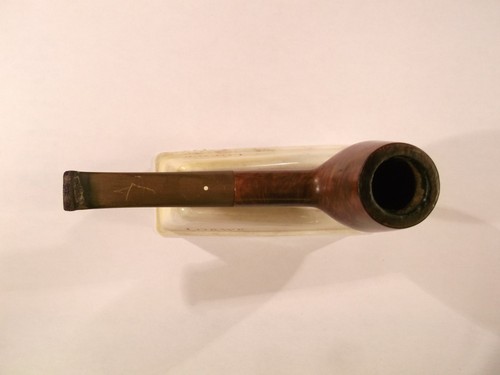 Pipe géante dunhill 5134 root - 5134,
