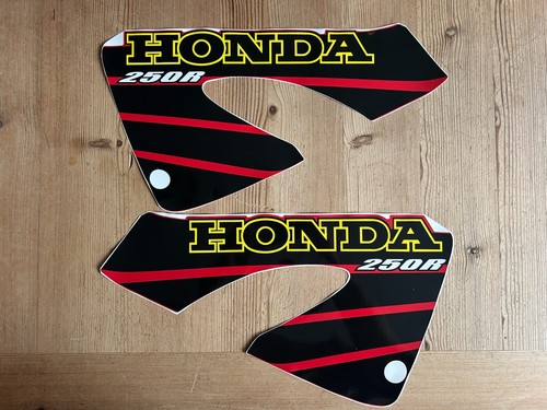 Honda 250 2001 - cr,