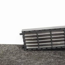 Élément de radiateur de