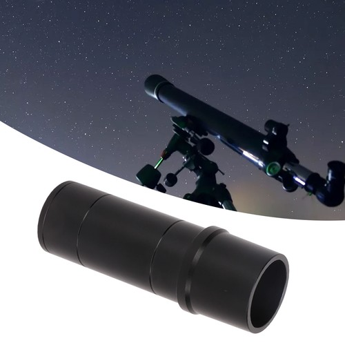 Héliostat télescope - héliostat, de