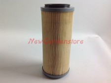 Cartouche Filtre Air Tracteurs