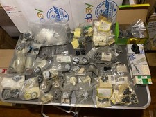 Lot Douille Support de phare