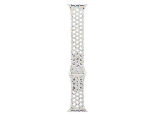 Bracelet apple watch - apple,