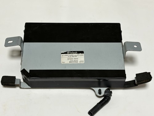 86221aj000 subaru genuine - 86221aj000,