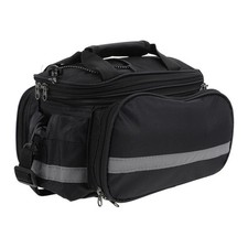 Sacoche Vélo Arrière Velo