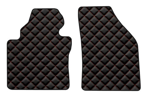 Auto tapis sol avant pour - tapis,