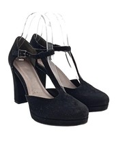 TAMARIS Chaussure à talons