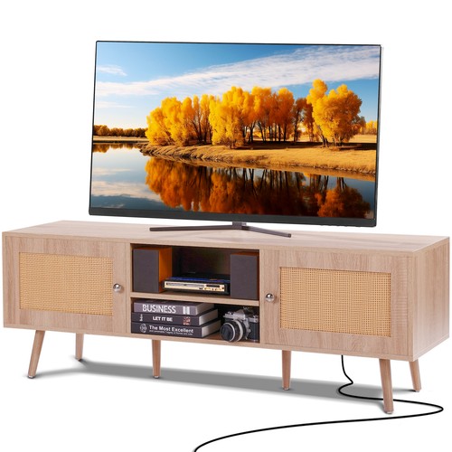 Vevor meuble rotin pour - meuble,