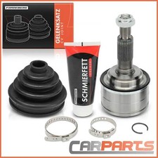 Ensemble De Joint De Cardan