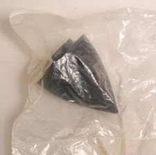 Genuine Sea-Doo Jet Pump Nose Cone - Speedster Sportster GTI GTX + | 271000895