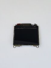 Génuine Ecran LCD BlackBerry