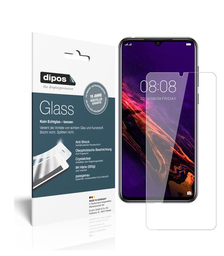 Protection pour microsoft - 2x,