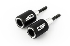 CSP-moto Roulettes de