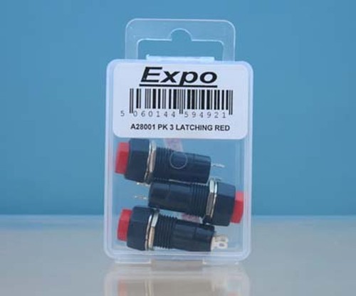 Expo a28001 interrupteur - expo,