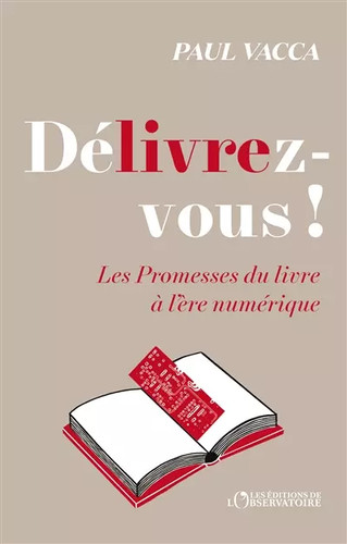 Délivrez vous les - délivrez-vous,