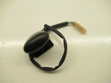 Éclairage plaque (Honda - Sh