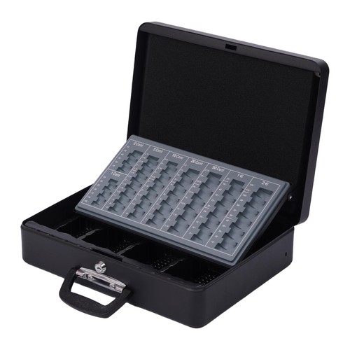 Caisse enregistreuse coffret - enregistreuse,,