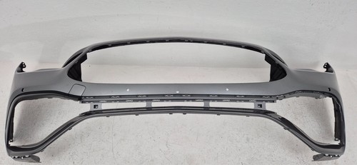 Mercedes gla amg - amg, 45