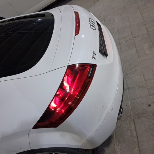 2007 2010 audi coupe 2 - coupe, 3.2