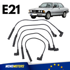 EU DE CÂBLES D’ALLUMAGE