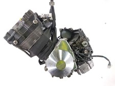 Moteur - SUZUKI 1200 BANDIT N - GPA-960392079 - K1-0454X