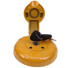 Fuel Cap 14528922 14639653 for