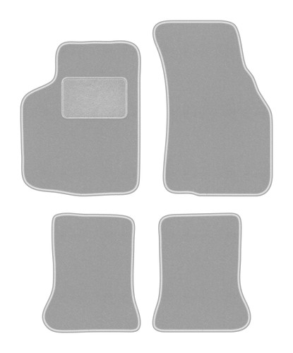 Tapis sol moquette pour - de, en