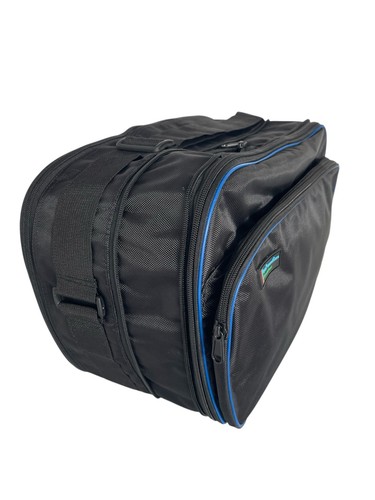 Haut boite sac pour kawasaki - haut,