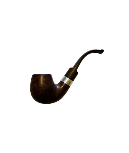 Ancienne pipe ropp - pipe, "ropp