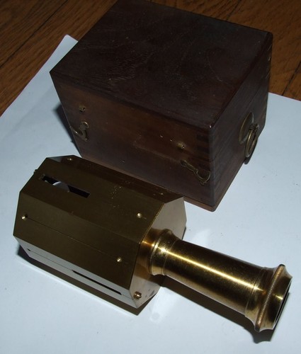Appareil mesure angle - appareil,