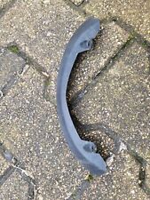 JONCTION CARENAGE ARRIERE -