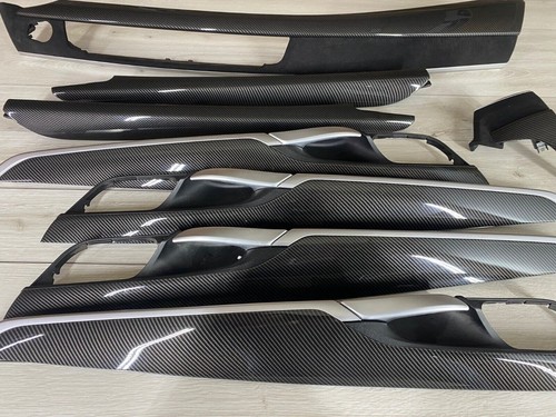 Bmw f15 performance - m,