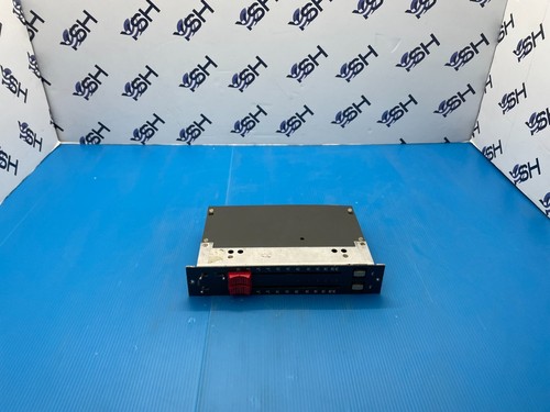 Studer 911 321 11 - studer, 1.911.321-11