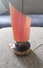 Lampe  " Télé  Ambiance "