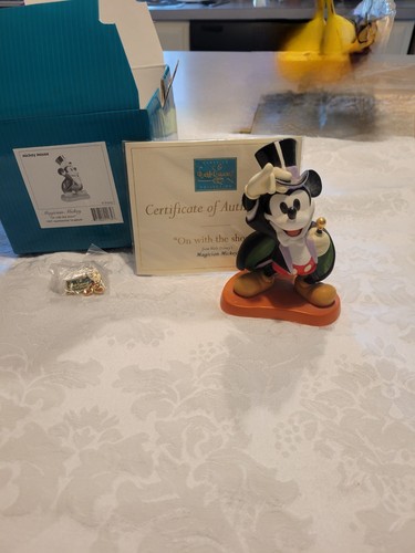 Wdcc walt disney classics - wdcc,