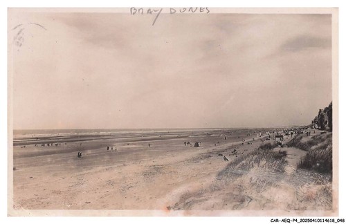 Car aeqp4 0177 bray - car-aeqp4-0177-59, bray-dunes