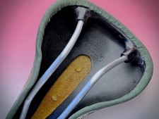 Selle Cinelli Unicanitor