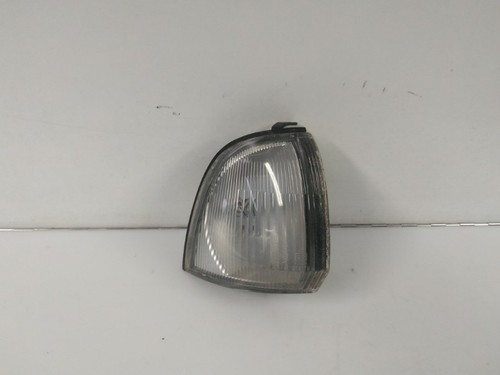 Coin light droit suzuki alto - suzuki,