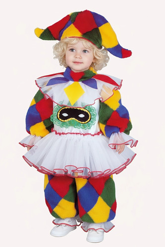 Costume déguisement - costume,