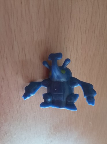 Figurine pokemon scarhino - scarhino, (77)