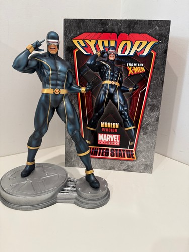 Bowen designs cyclops - designs,
